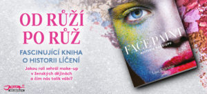 Oficiální upoutávka,Zdroj:www.jota.cz