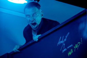 T2 Trainspotting/Falcon
