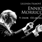 Ennio Morricone – 60 Years of Music