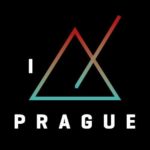 Metronome Festival Prague: Vedle Singa a Kasabian zazní i indie electro nebo soul