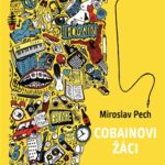 Poflakování v rytmu Doors