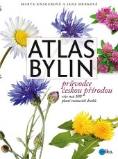 mid_atlas-bylin-6CZ-343232