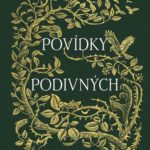 Příběhy o podivných (a pro podivné)