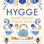 Hygge – pohodička v dánském stylu