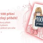 Komu byste splnili 100 přání?