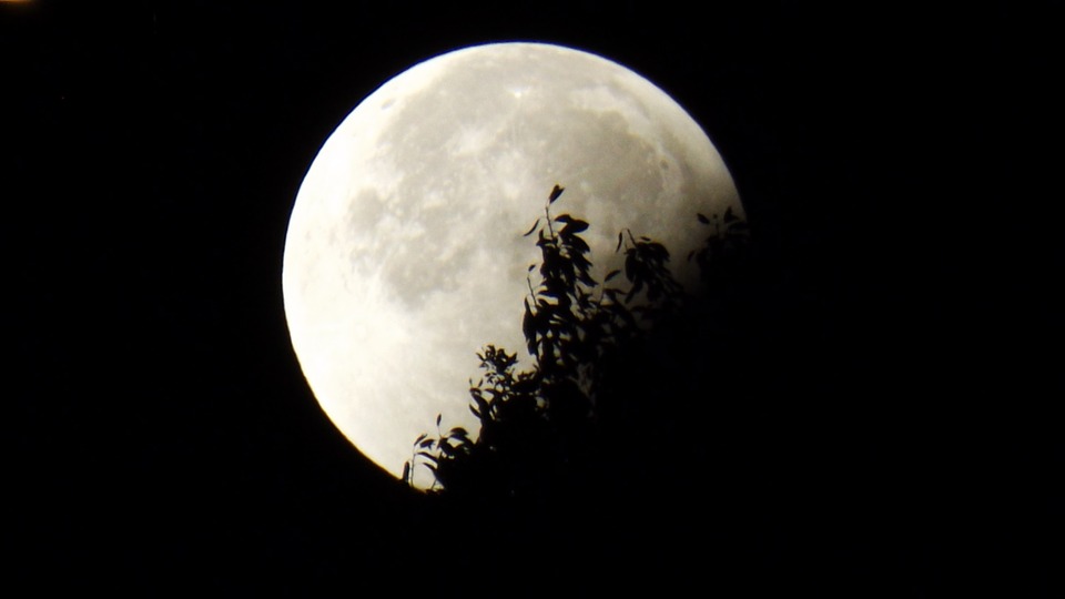 moon-961850_960_720