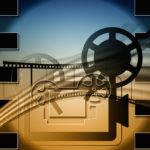 Filmové premiéry v srpnu 2017