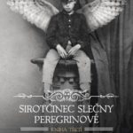 Ransom Riggs – Knihovna duší