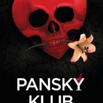 Daniel Kapča – Panský klub (úryvek z románu)