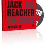 JACK REACHER