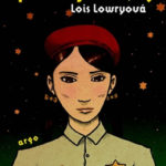 Lois Lowryová – Spočítej hvězdy