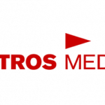 Co se chystá v Albatros Media?