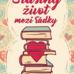 Biblioterapie v podání Michaëla Urase