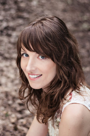 Lucie Vlachopulosová