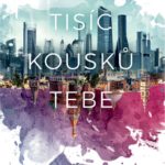 Tisíc odstínů člověka