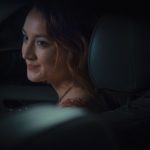 Lady Bird alias růžová hlava