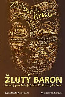 big_zluty-baron-Rlz-343230