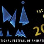Anifilm 2018 se blíží!