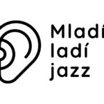 Dubnový festival Mladí ladí jazz odstartují oceňovaní Submotion Orchestra