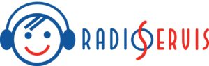 radioservis-velke-logo