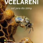 Aby mi neuletěly včely