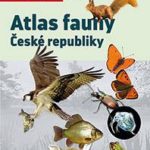 Vyznáte se ještě v české zvířeně?