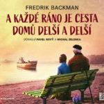 O vzpomínání a loučení