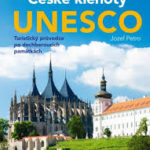 Turistický průvodce po dechberoucích památkách