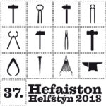 Co přinese 37. Hefaiston?