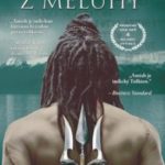 Indická fantasy Nesmrtelní z Meluhy