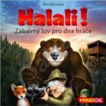 Sežrat, nebo být sežrán?