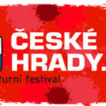 Proč vyrazit do Hradce nad Moravicí na festival?