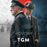 Hovory s TGM
