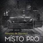 Temné Léto komisaře Ricciardiho