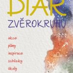 Diář zvěrokruhu jako pomůcka osobního rozvoje?
