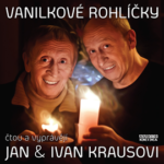Vánoce u Krausů