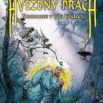 Hvězdný prach