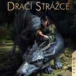 Očekávané Kroniky deštné divočiny