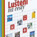 Český zápal pro křížovku