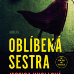 Oblíbená sestra