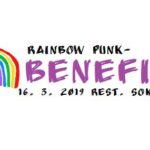 Frýdeckomístečtí punx podpoří opuštěná zvířata