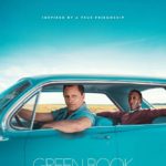 Zelená kniha – Černobílý ‘road trip’ po americkém jihu