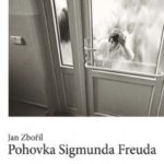 Poezie až do morku kostí