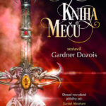 Kniha plná mečů a magie