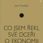 Červená, nebo modrá pilulka?