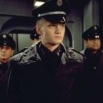 7 zapomenutých klasik z 90. let