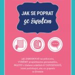 Grada fandí teenagerkám
