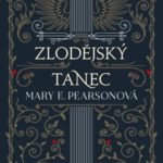 Zlodějský tanec