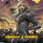 Pevnost VIII/2019: k létu patří Kotleta