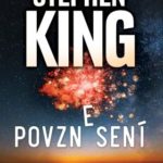 Ne každý chce ztrácet na váze. Zvlášť s dr. Kingem…